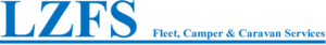 LZFS Logo